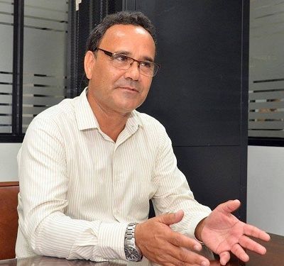Los crímenes que fastidian a Uribe y ‘uribito’