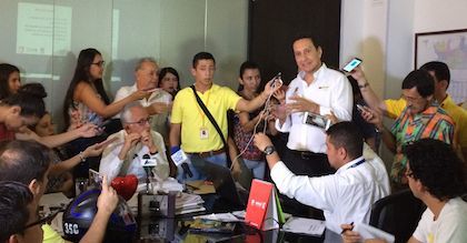 Propietarios a pagar acorde al avalúo del IGAC