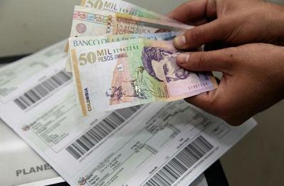 Cuando el ejercicio del periodismo se desfigura