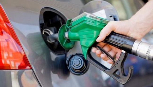 Sube el precio de la gasolina en Ibagué y en otras 12 ciudades de Colombia