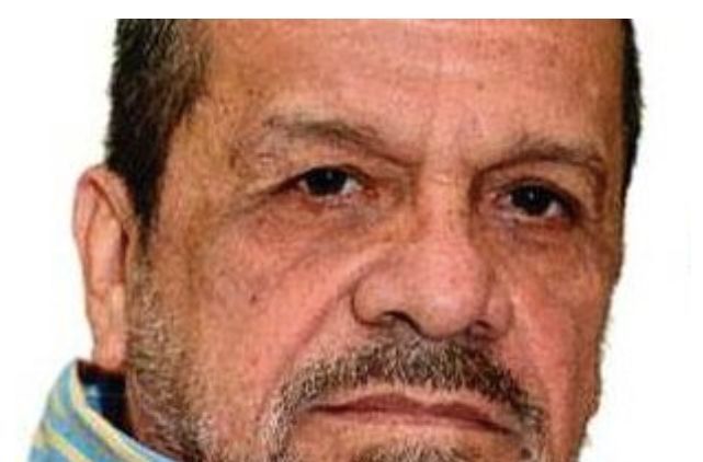 Abuso del poder vs ideas, liderazgo y eficiencia