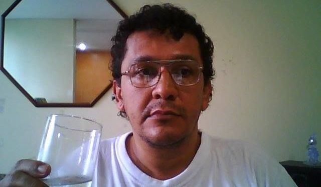 El partido de los medios y un alcalde diletante