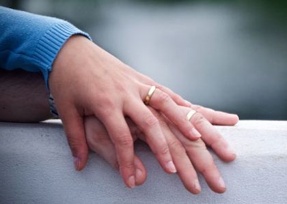 Baja cifra de matrimonios y divorcios en el Tolima