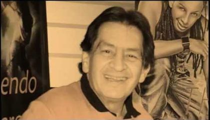 Paco era del Club del Clan
