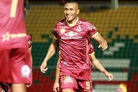 Deportes Tolima venció 3-1 a Alianza Petrolera y sumó su primera victoria de la temporada