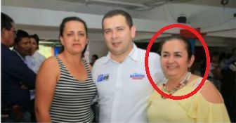 Siguen las malas prácticas del barretisto en el Tolima
