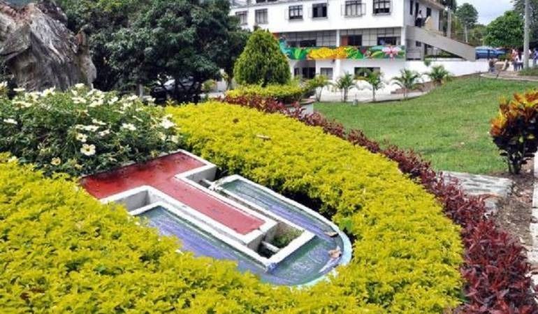 Procuraduría indagará a funcionarios de la Universidad del Tolima
