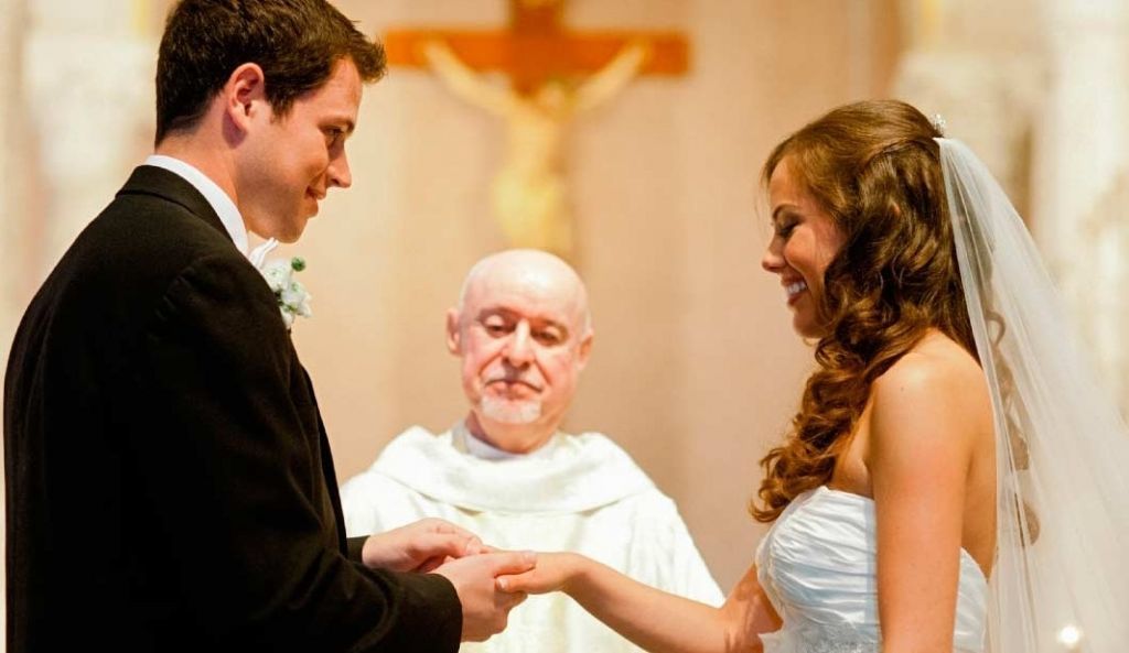 De cada 10 matrimonios en Colombia 4 terminan en divorcio