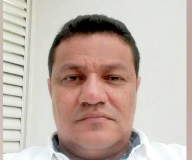 Procuraduría convocó a audiencia pública al alcalde de Prado