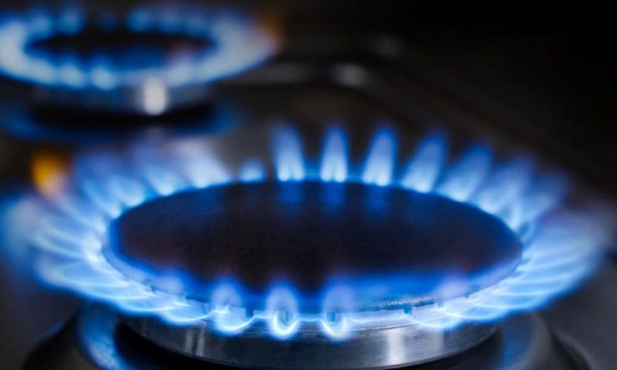 Suspenden el servicio de gas en Ibagué