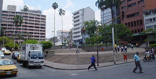 Ibagué mejoró en parques, educación y vías, pero se raja en seguridad, desempleo y movilidad