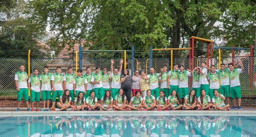 16 ligas deportivas cuentan con espacios gratuitos para entrenamientos