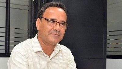 Por quién no votar