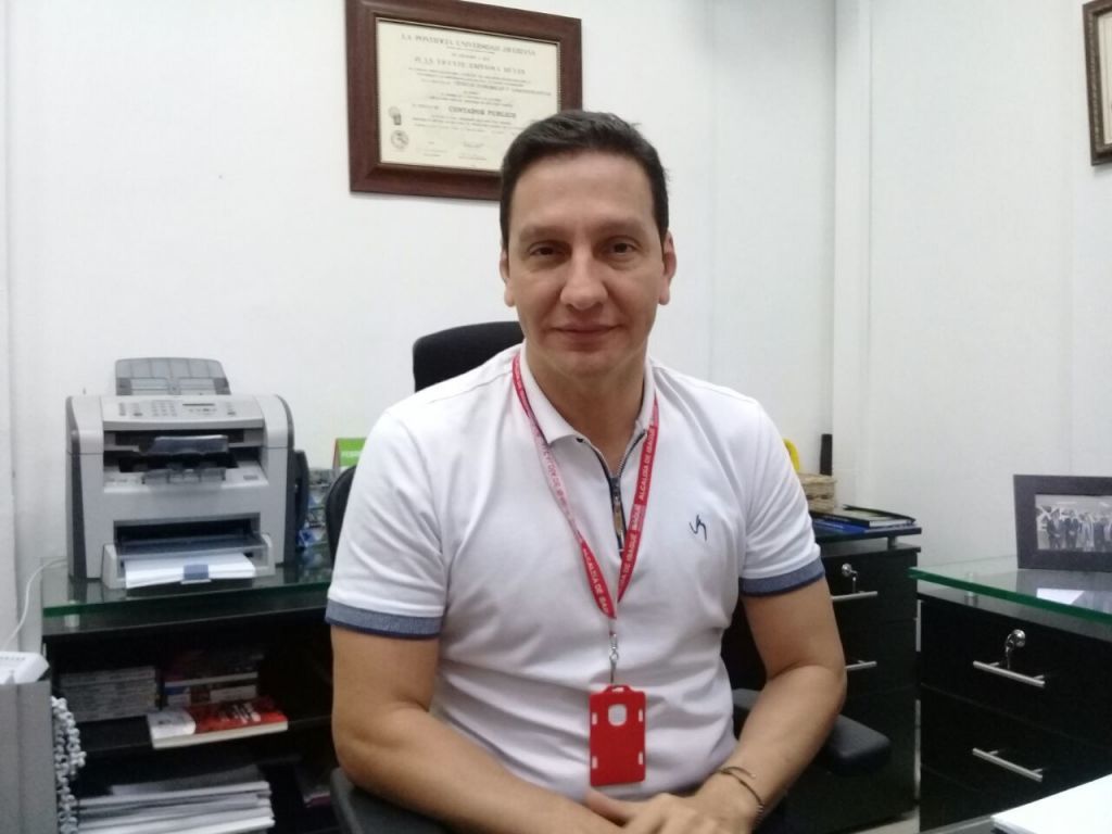 Alcaldía de Ibagué entregará nueva facturación del Impuesto predial