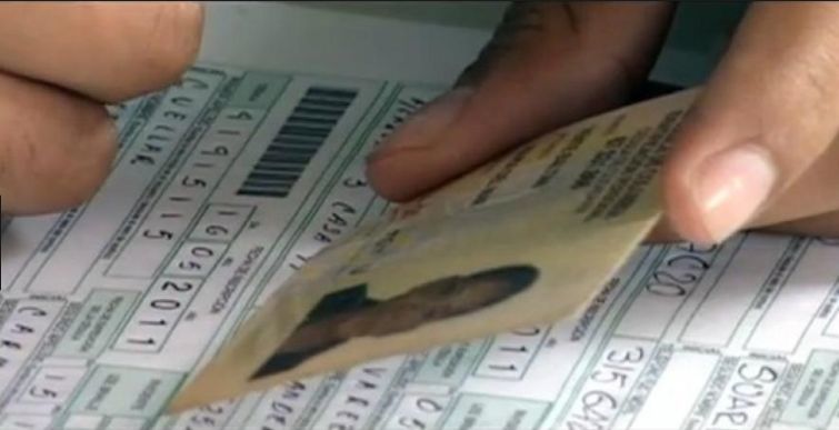 Hasta el 27 de marzo hay plazo para inscribir la cédula para las presidenciales