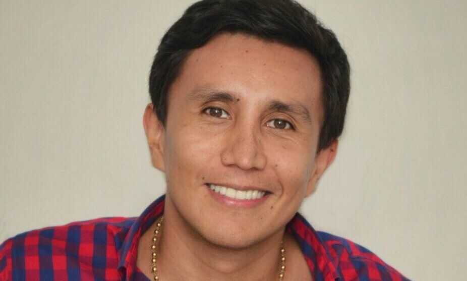 Personería de Ibagué sancionó por 12 años a José Adrián Monroy, exsecretario administrativo de Luis H.