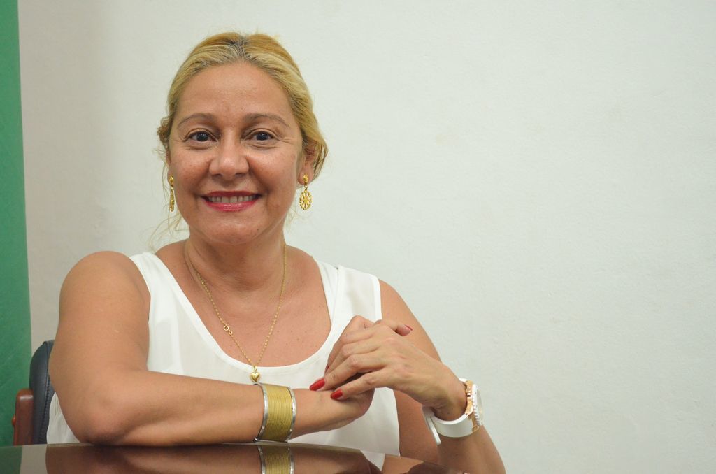Tránsito: trámites en una hora y modificación de rutas en Ibagué