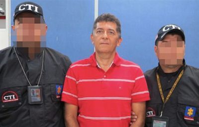 Fiscalía presentará 300 nuevas pruebas en caso Luis H.