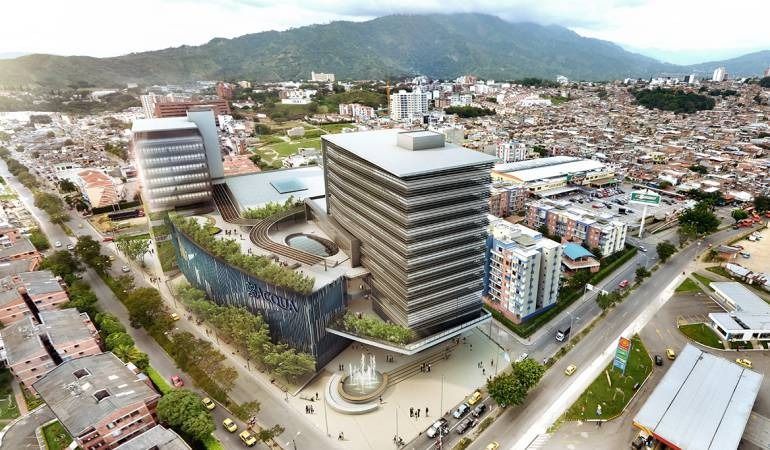 Independientes con ingresos anuales inferiores a $50 millones no pagarían ICA