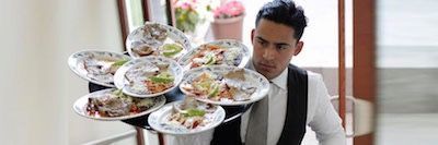En Colombia formalizar un empleado es como un milagro