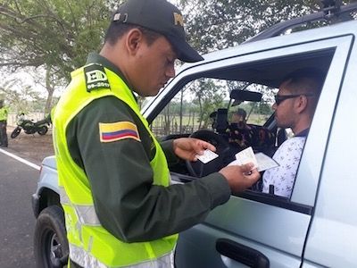 El invierno, mayor reto en el plan retorno