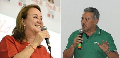 Liberalismo del Tolima en acto de reflexión