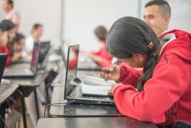 Secretaría de Educación escogerá 103 nuevos docentes para colegios públicos