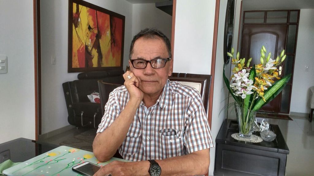 Por un buen periodismo