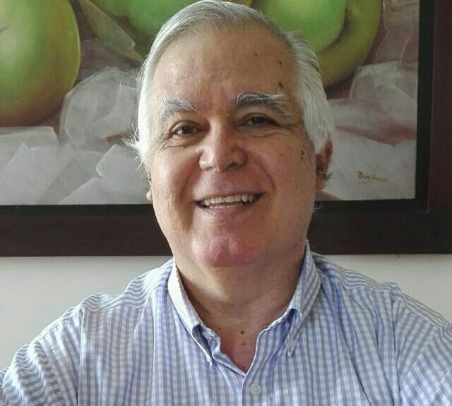 Tirarse la paz