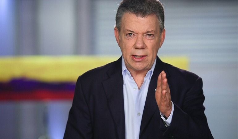 Gobierno y Farc logran acuerdos en propiedad privada y erradicación de cultivos ilícitos