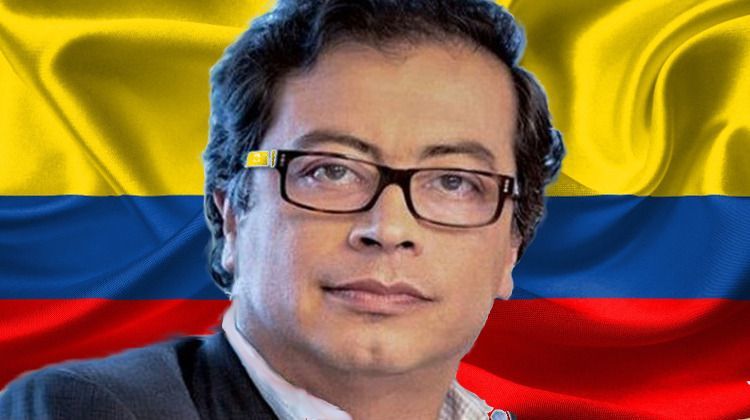 Desautorizan bonos de solidaridad con Petro en el Tolima