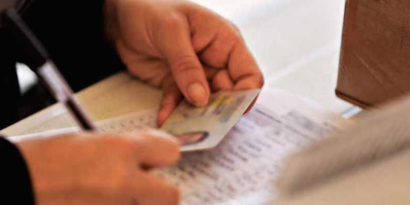 Purificación se alista para escoger su alcalde este domingo