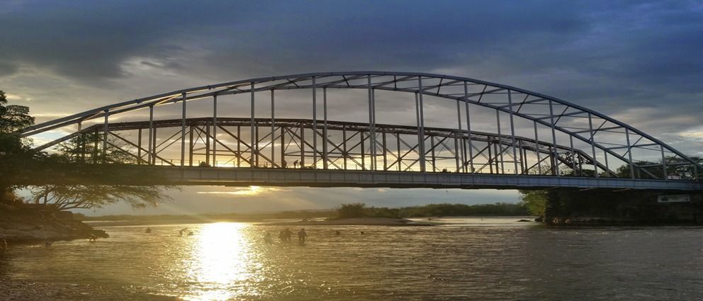 La ANLA le negó la licencia ambiental a la compañía minera Ataco S.A.S