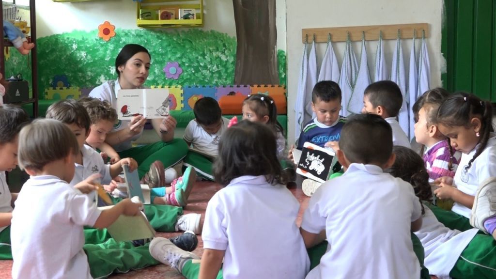 184 docentes serán posesionados en colegios públicos de Ibagué