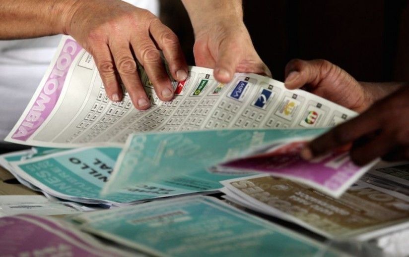 Procuraduría del Tolima recepcionó tres denuncias por delitos contra el sufragio