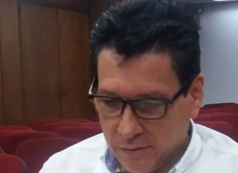 Votos en blanco que no se entienden