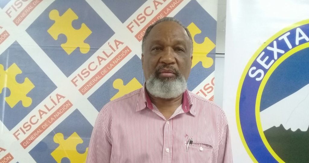 La Fiscalía del Tolima posee 426 denuncias por extorsión