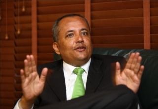 A la Corte Suprema le corresponde realizar juicio oral contra gobernador en septiembre