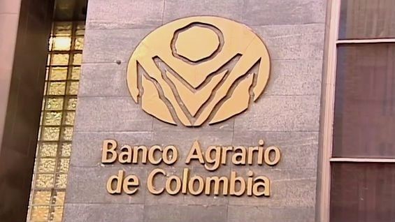 Cayó red de empleados del Banco Agrario por peculado de tres mil millones de pesos