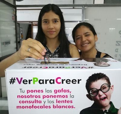 Ya van más de 200 monturas usadas