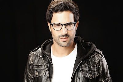 Alejandro Estrada hoy en Ibagué