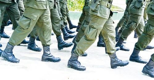 Recomendaciones de seguridad entregó la Policía para las fiestas del Folclor