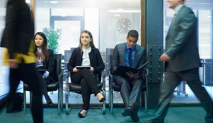 Satélite de Empleo oferta 40 vacantes en Ibagué
