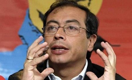 La Colombia Humana se prepara para consultas anticorrupción y populares