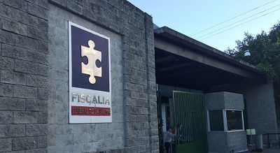 Fiscal segunda especializada es la nueva directora seccional de fiscalías en el Tolima