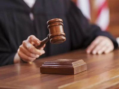Tribunal Superior de Ibagué negó libertad a hombre que asesinó a ambientalista