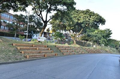 Más de 3.000 personas podrán disfrutar del desfile en los palcos sanjuaneros