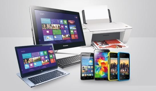 Las TIC han sido verdaderas promotoras del desarrollo en el país, dice  Ministro (e) Rozo