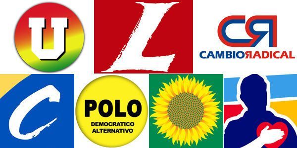 Partidos políticos del Tolima alinean estrategias para las próximas elecciones