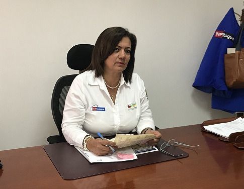 Infibagué rectifica al excontralor de Ibagué Diego Visash